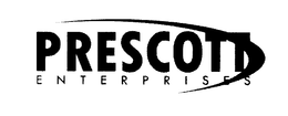 PRESCOTT ENTERPRISES trademark