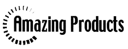 AMAZING PRODUCTS trademark