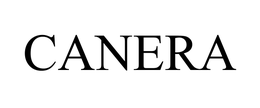 CANERA trademark