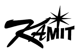 KAMIT trademark