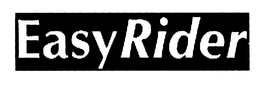 EASYRIDER trademark
