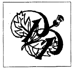 PP trademark
