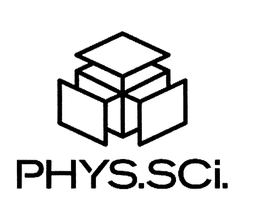 PHYS.SCI. trademark