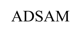 ADSAM trademark