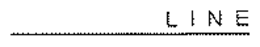 LINE trademark