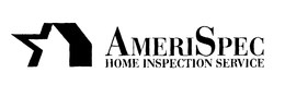 AMERISPEC HOME INSPECTION SERVICE trademark