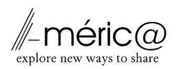AMERICA trademark