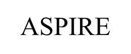 ASPIRE trademark