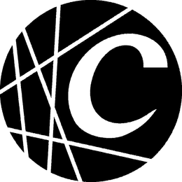 C trademark