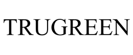 TRUGREEN trademark