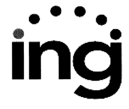 ING trademark