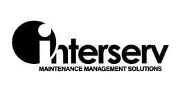 INTERSERV MAINTENANCE MANAGEMENT SOLUTIONS trademark