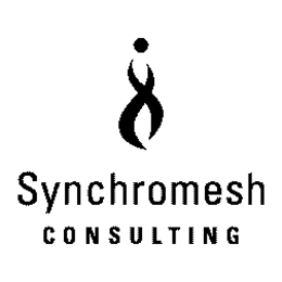 SYNCHROMESH CONSULTING trademark