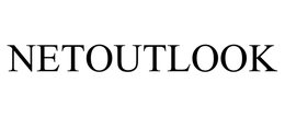 NETOUTLOOK trademark