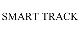 SMART TRACK trademark
