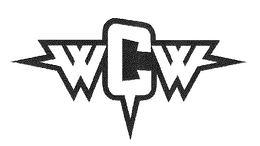 WCW trademark