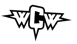 WCW trademark