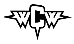WCW trademark