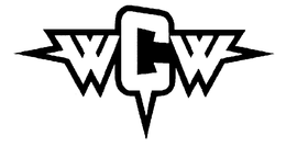 WCW trademark