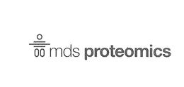 MDS PROTEOMICS trademark