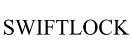 SWIFTLOCK trademark
