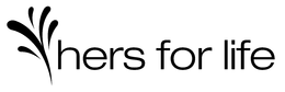 HERS FOR LIFE trademark