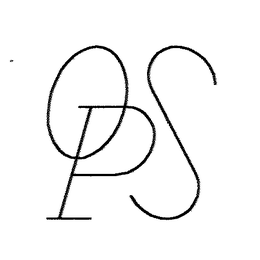 OPS trademark