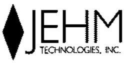 JEHM TECHNOLOGIES, INC. trademark