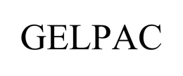 GELPAC trademark