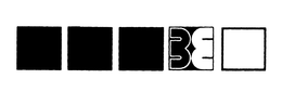 BE trademark