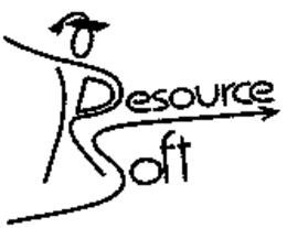 RESOURCESOFT trademark