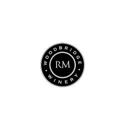 RM WOODBRIDGE WINERY trademark