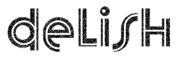 DELISH trademark