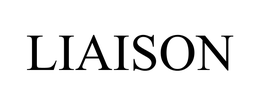 LIAISON trademark