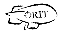 RIT trademark
