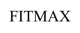 FITMAX trademark