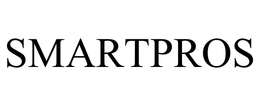SMARTPROS trademark