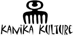 KANIKA KULTURE trademark