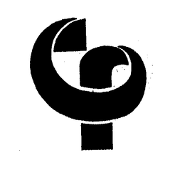 CP trademark