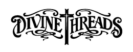 DIVINETHREADS trademark