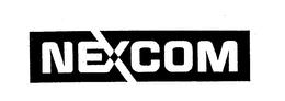 NEXCOM trademark