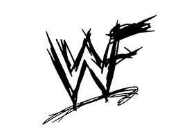 WF trademark