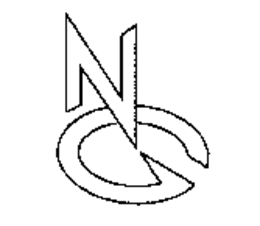 NG trademark