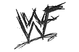 WF trademark
