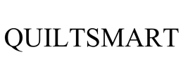 QUILTSMART trademark
