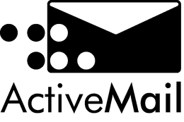 ACTIVEMAIL trademark