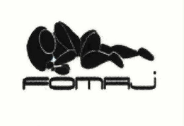 FOMAJ trademark