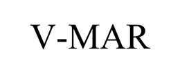 V-MAR trademark