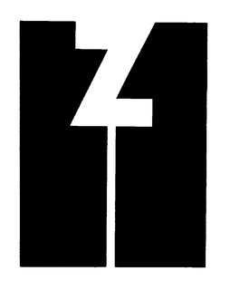 Z trademark