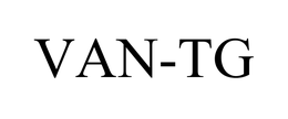 VAN-TG trademark